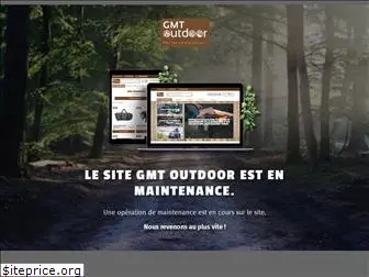 gmtoutdoor.fr