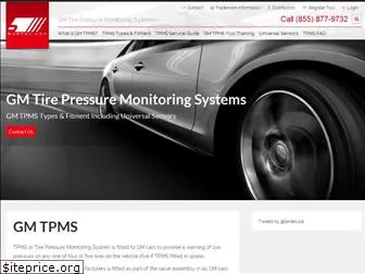 gmtpms.com