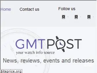 gmtpost.com