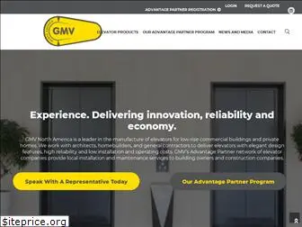 gmv-na.com