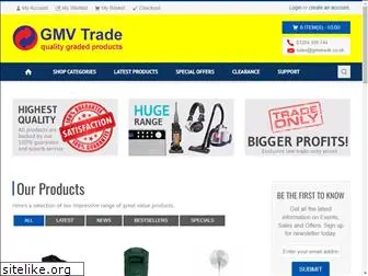 gmvacs.co.uk