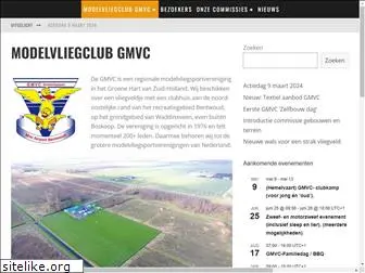 gmvc.nl