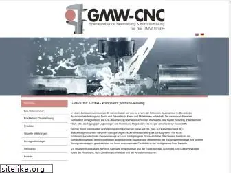 gmw-cnc.de