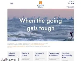 gmw.nl