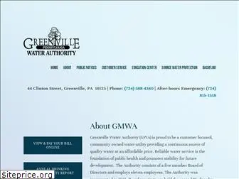 gmwa.info