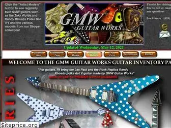 gmwads.com