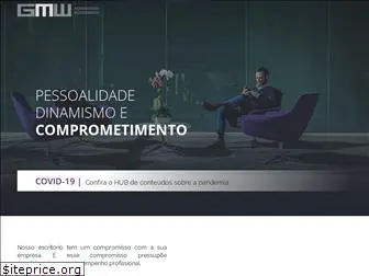 gmwadvogados.com.br