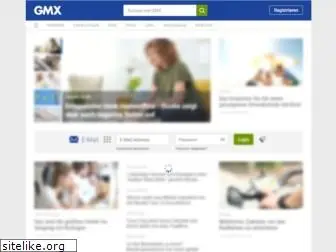 gmx.net