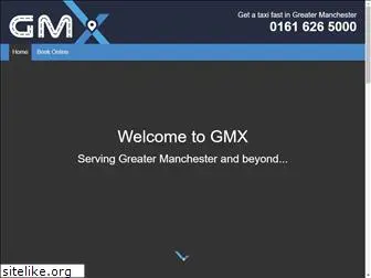 gmx.taxi