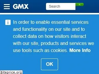 gmx.us