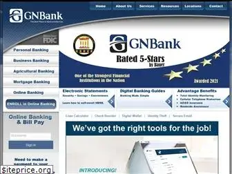 gn-bank.com