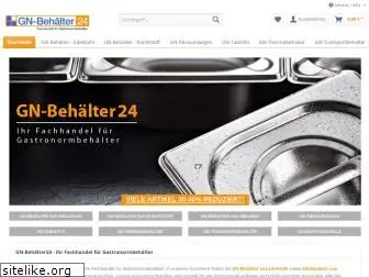 gn-behaelter24.de