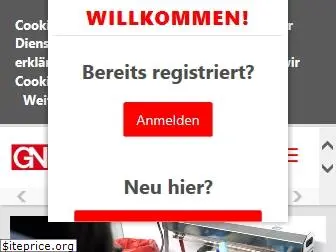 gn-online.de