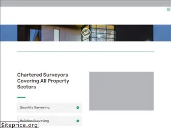 gna-surveyors.co.uk