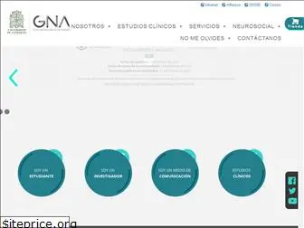 gna.org.co