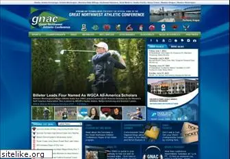 gnacsports.com