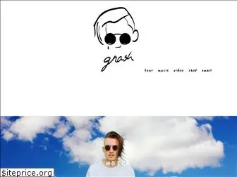 gnash.us