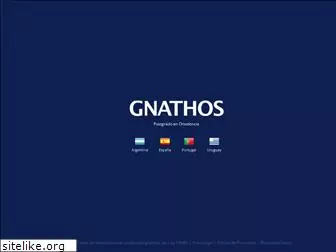 gnathos.net