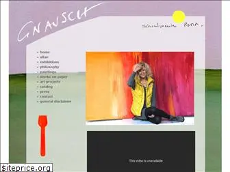 gnausch.net