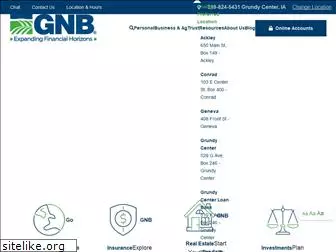 gnbbank.com