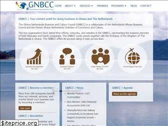 gnbcc.net