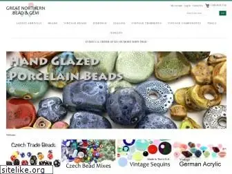 gnbeads.com