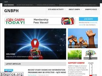 gnbph.com