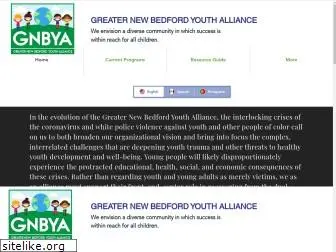 gnbya.org