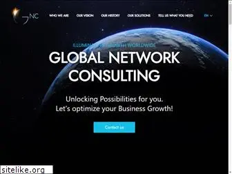 gnc-uk.com