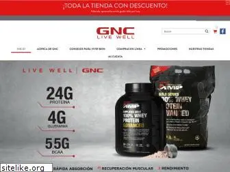 gnc.cr