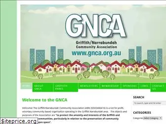 gnca.org.au