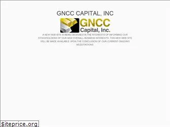 gncc-capital.com