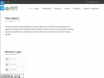 gncc.org