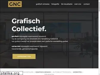 gncgroup.com