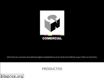 gncomercial.com