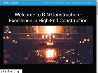 gnconstructionco.com