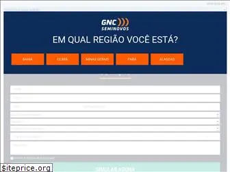 gncseminovos.com.br