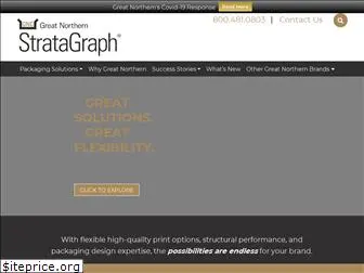 gncstratagraph.com