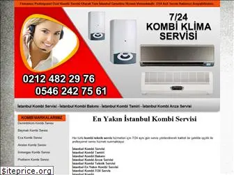 gncteknikservisi.com