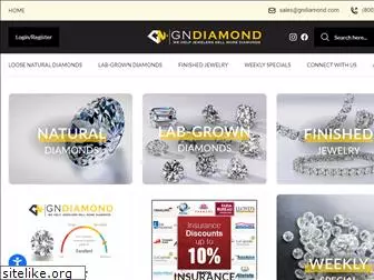 gndiamond.com