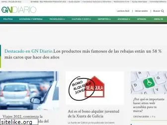 gndiario.com