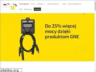gne.com.pl