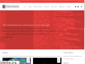 gnet-research.org