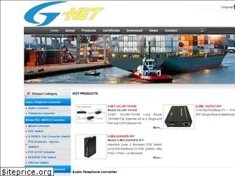 gnet.com.tw