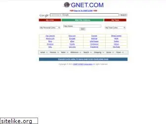 gnet.com