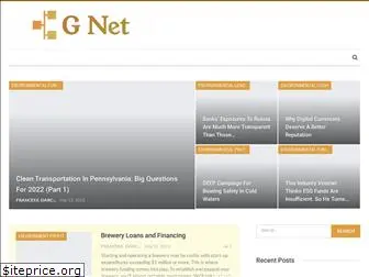 gnet.org