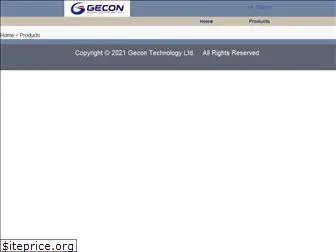 gnet3.com