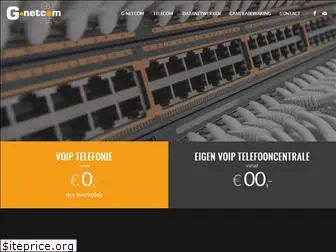 gnetcom.nl