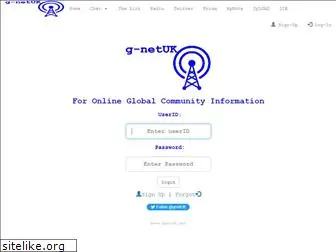 gnetuk.net