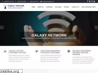 gnetworkbd.com